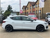 Cupra Leon Image 6