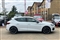 Cupra Leon Image 6