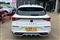 Cupra Leon Image 7