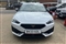 Cupra Leon Image 8