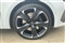 Cupra Leon Image 9