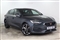 Cupra Leon Image 1