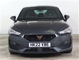 Cupra Leon Image 5