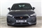 Cupra Leon Image 5