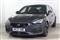 Cupra Leon Image 6