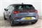 Cupra Leon Image 7