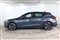 Cupra Leon Image 8