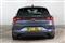 Cupra Leon Image 9