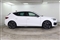 Cupra Leon Image 10