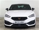 Cupra Leon Image 5