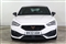 Cupra Leon Image 5