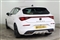 Cupra Leon Image 7