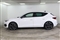 Cupra Leon Image 8