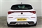 Cupra Leon Image 9
