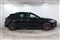 Cupra Leon Image 10