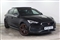 Cupra Leon Image 1