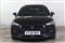 Cupra Leon Image 5