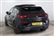 Cupra Leon Image 7