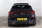 Cupra Leon Image 9