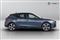 Cupra Leon Image 10
