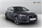 Cupra Leon Image 1