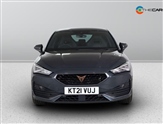 Cupra Leon Image 5