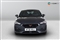 Cupra Leon Image 5