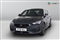 Cupra Leon Image 6