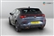 Cupra Leon Image 7