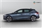 Cupra Leon Image 8