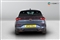 Cupra Leon Image 9