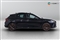 Cupra Leon Image 10