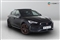 Cupra Leon Image 1