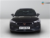 Cupra Leon Image 5