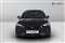 Cupra Leon Image 5