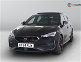 Cupra Leon Image 6
