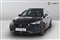 Cupra Leon Image 6