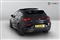 Cupra Leon Image 7