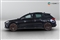 Cupra Leon Image 8