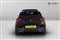 Cupra Leon Image 9