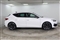 Cupra Leon Image 10