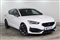 Cupra Leon Image 1