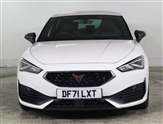 Cupra Leon Image 5