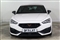 Cupra Leon Image 5