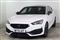 Cupra Leon Image 6
