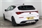 Cupra Leon Image 7