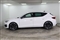 Cupra Leon Image 8
