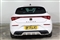 Cupra Leon Image 9