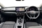 Cupra Leon Image 10