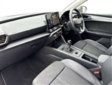 Cupra Leon Image 2
